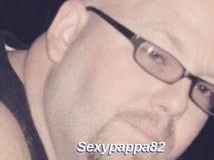 Sexypappa82