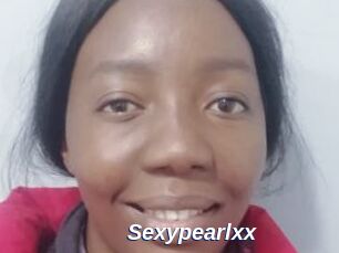 Sexypearlxx