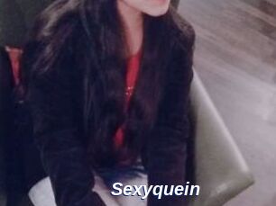 Sexyquein