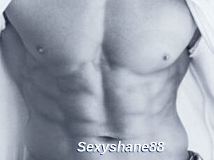 Sexyshane88