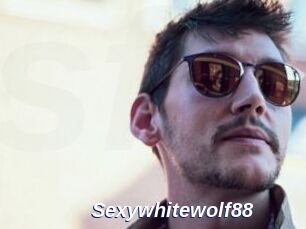 Sexywhitewolf88