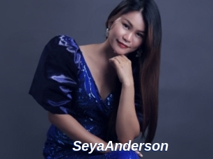 SeyaAnderson