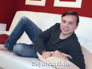 SeymourBrite