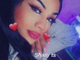 Shaay_ts