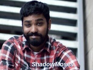 Shadow_Moses