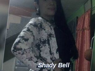 Shady_Bell