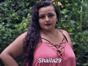 Shaila29