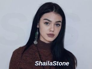 ShailaStone