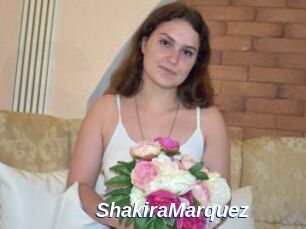 ShakiraMarquez