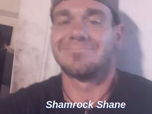 Shamrock_Shane