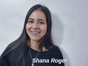 Shana_Roger