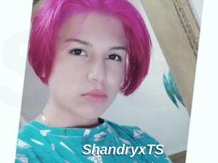 ShandryxTS