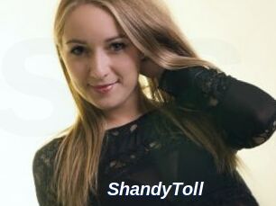 ShandyToll