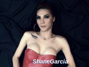 ShaneGarcia