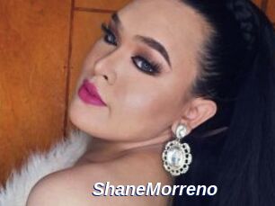 ShaneMorreno