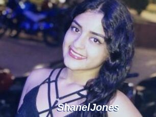 ShanelJones