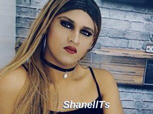 ShanellTs