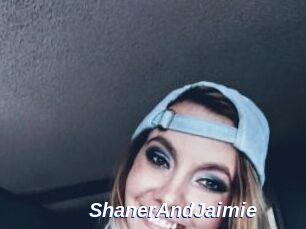 ShanerAndJaimie