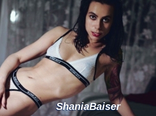 ShaniaBaiser