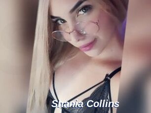 Shania_Collins