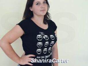 ShaniraCarter