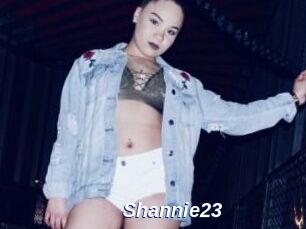 Shannie23