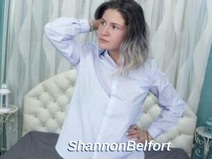 ShannonBelfort