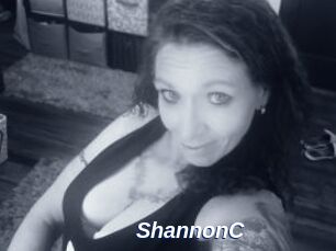 ShannonC