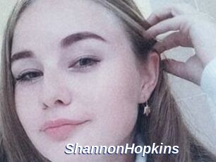 ShannonHopkins