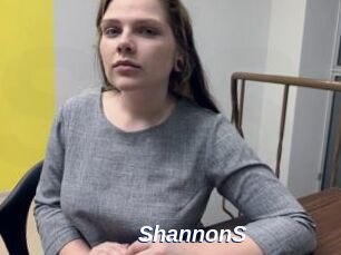 ShannonS