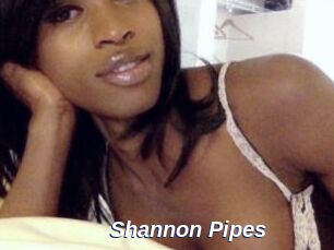 Shannon_Pipes