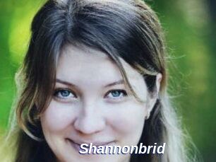 Shannonbrid