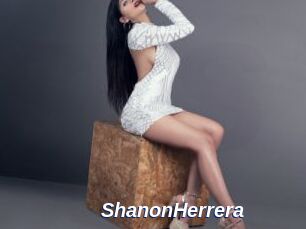 ShanonHerrera