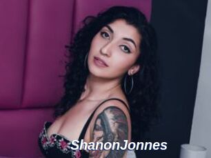 ShanonJonnes