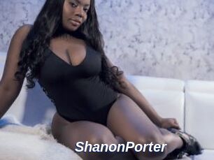 ShanonPorter