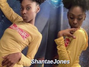 ShantaeJones