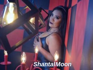 ShantalMoon