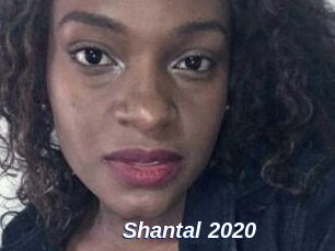 Shantal_2020