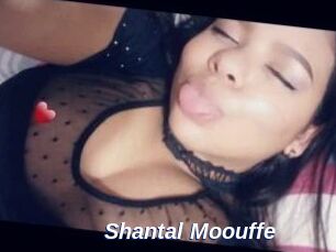 Shantal_Moouffe