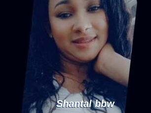 Shantal_bbw