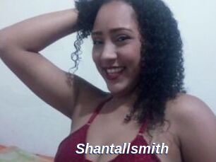 Shantallsmith