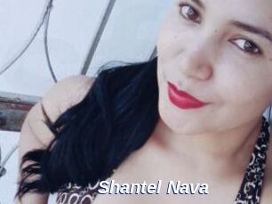 Shantel_Nava