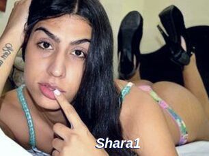 Shara1
