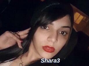 Shara3