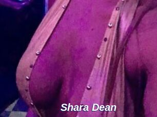 Shara_Dean