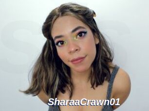 SharaaCrawn01