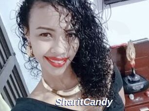 SharitCandy