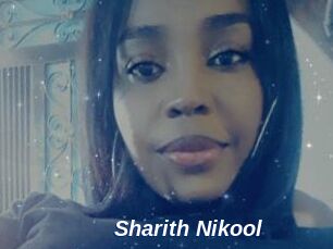 Sharith_Nikool