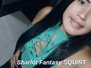 Sharlot_Fantasy_SQUIRT