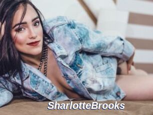 SharlotteBrooks